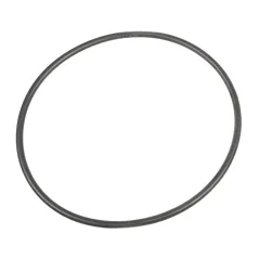 Uszczelniacz korpusu CEDRUS stopa ST01