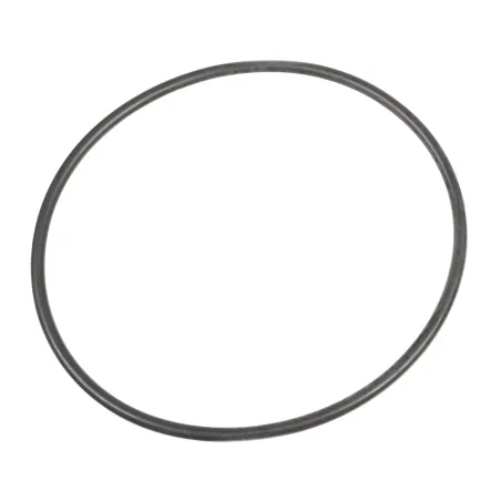 Uszczelniacz korpusu CEDRUS stopa ST01