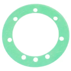 Uszczelka obudowy stopy ubijaka CEDRUS stopa ST01