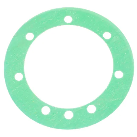 Uszczelka obudowy stopy ubijaka CEDRUS stopa ST01