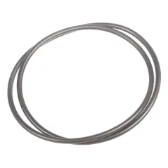 Uszczelka pokrywy przekładni CEDRUS stopa ST01