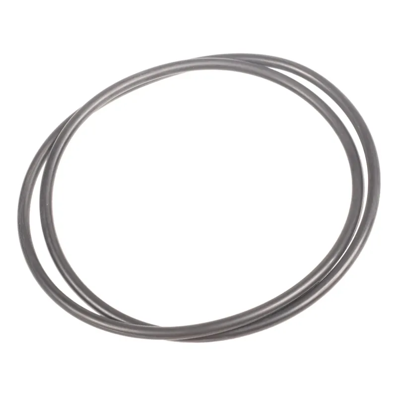 Uszczelka pokrywy przekładni CEDRUS stopa ST01