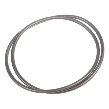 Uszczelka pokrywy przekładni CEDRUS stopa ST01