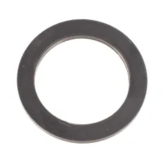 Uszczelka nakrętki zaworu paliwa CEDRUS stopa ST01