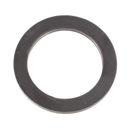 Uszczelka nakrętki zaworu paliwa CEDRUS stopa ST01