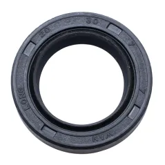 Uszczelniacz Wacker WM80