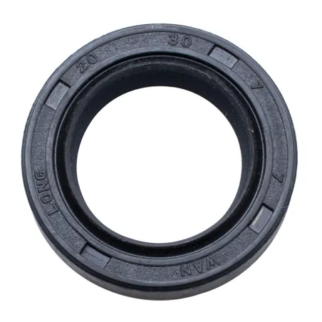 Uszczelniacz Wacker WM80