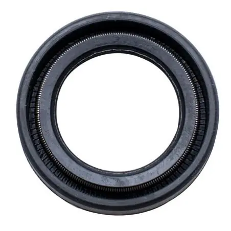 Uszczelniacz Wacker WM80