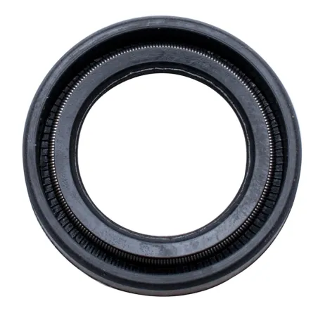 Uszczelniacz Wacker WM80