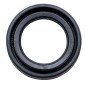 Uszczelniacz Wacker WM80