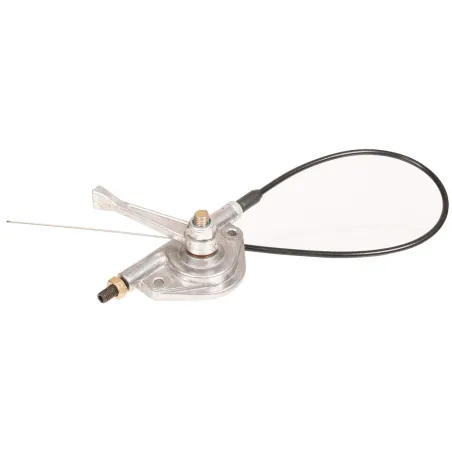 Linka gazu kpl. CEDRUS stopa CEDST02