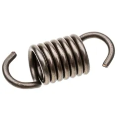 Sprężyna sprzęgła Wacker BH22 BH23 BH24