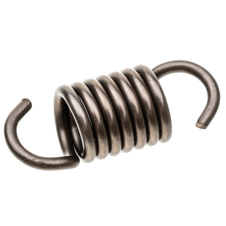 Sprężyna sprzęgła Wacker BH22 BH23 BH24