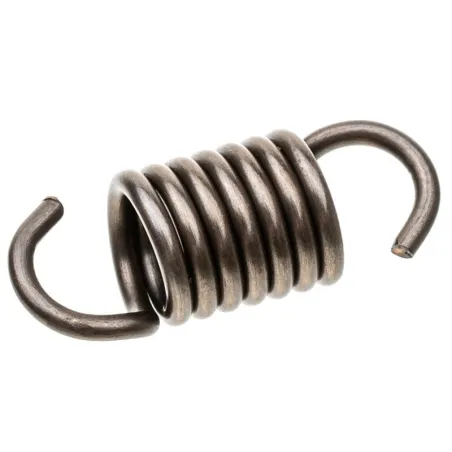 Sprężyna sprzęgła Wacker BH22 BH23 BH24