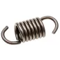 Sprężyna sprzęgła Wacker BH22 BH23 BH24