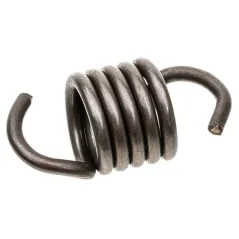 Sprężyna sprzęgła Wacker WM80