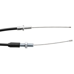 Linka gazu CEDRUS stopa ST02