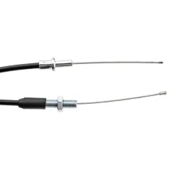 Linka gazu CEDRUS stopa ST02