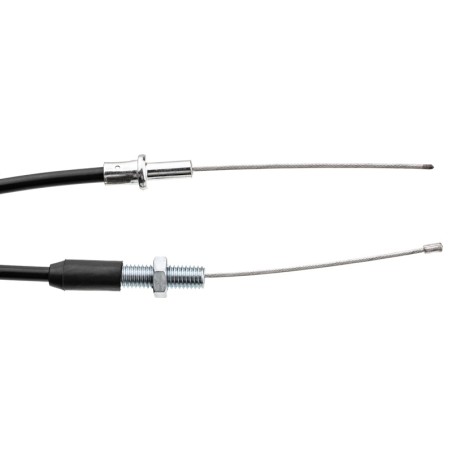Linka gazu CEDRUS stopa ST02