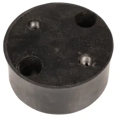 Amortyzator CEDRUS stopa CEDST02