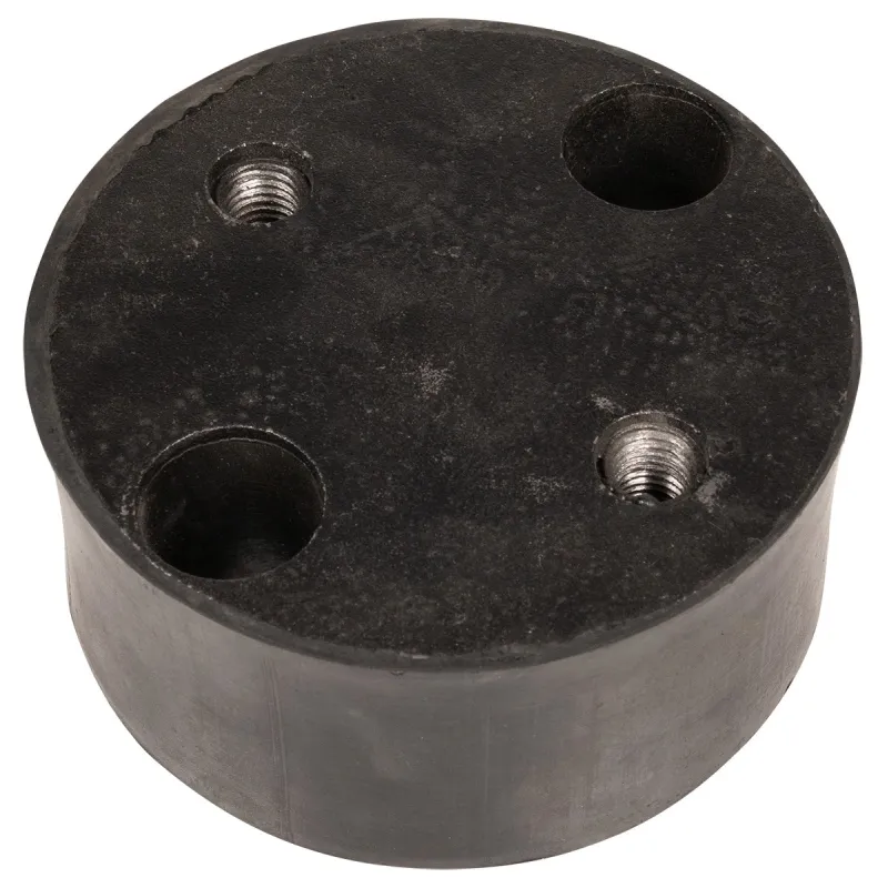 Amortyzator CEDRUS stopa CEDST02