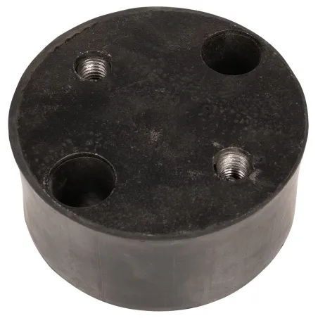 Amortyzator CEDRUS stopa CEDST02