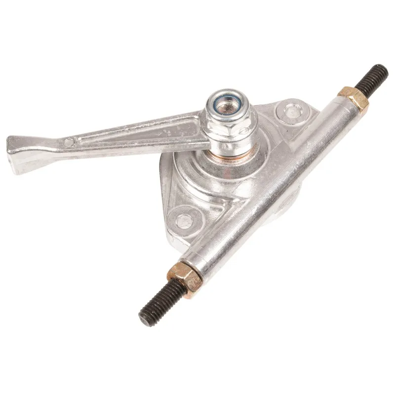 Manetka gazu CEDRUS stopa CEDST02 Manetka gazu CEDRUS stopa CEDST02