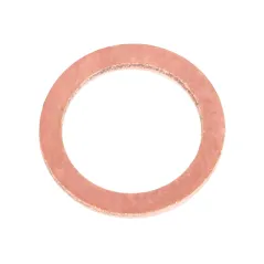 Podkładka CEDRUS stopa ST02