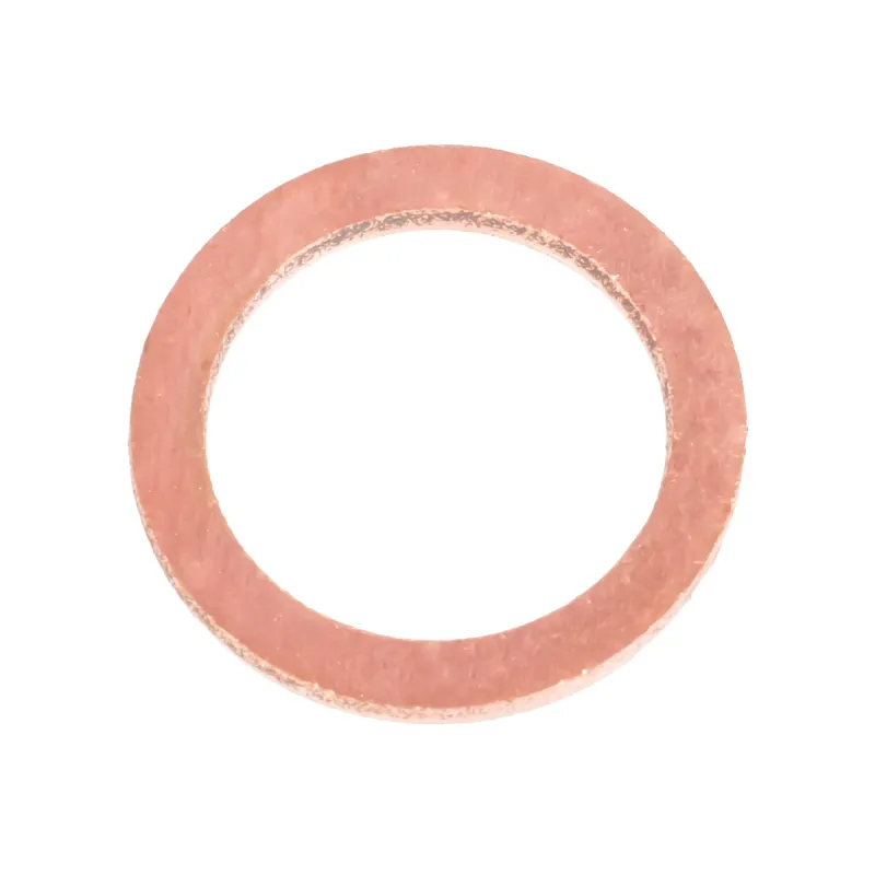 Podkładka CEDRUS stopa ST02