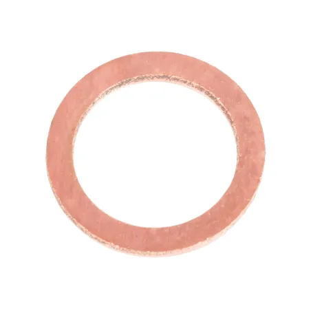 Podkładka CEDRUS stopa ST02