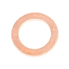 Podkładka CEDRUS stopa ST02