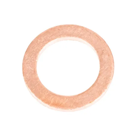 Podkładka CEDRUS stopa ST02