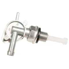 Zawór paliwa CEDRUS stopa ST02