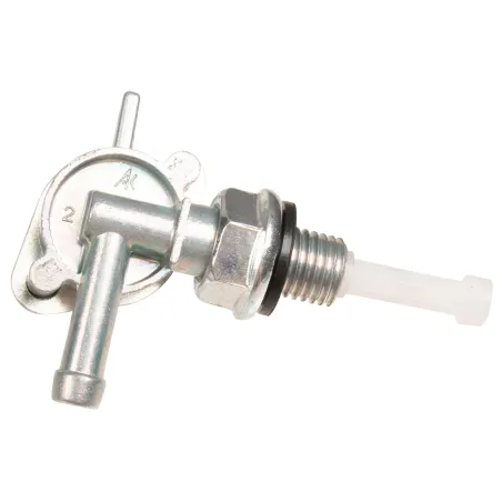 Zawór paliwa CEDRUS stopa ST02