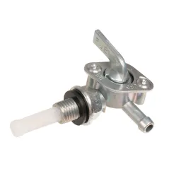 Zawór paliwa CEDRUS stopa ST02