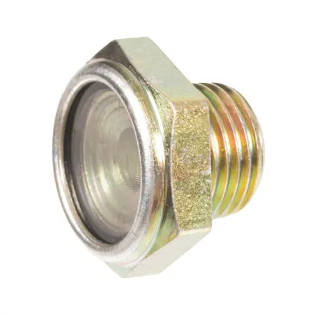 Wziernik oleju CEDRUS stopa ST02