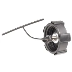 Korek paliwa CEDRUS stopa ST01