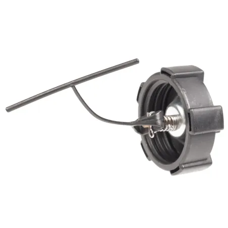 Korek paliwa CEDRUS stopa ST01