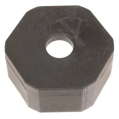 Nakrętka zaworu paliwa CEDRUS stopa ST01