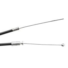 Linka gazu CEDRUS stopa ST01