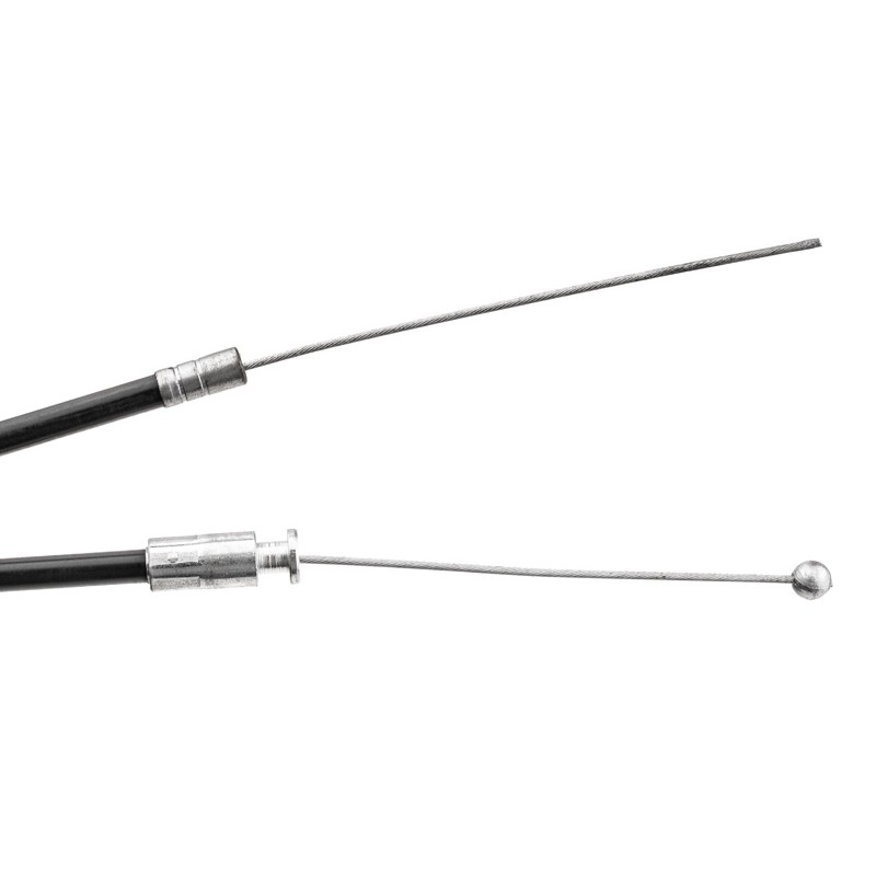 Linka gazu CEDRUS stopa ST01