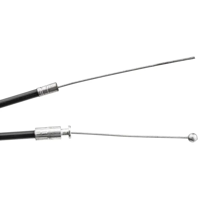 Linka gazu CEDRUS stopa ST01 Linka gazu CEDRUS stopa ST01