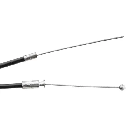 Linka gazu CEDRUS stopa ST01
