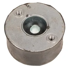 Amortyzator CEDRUS stopa ST01