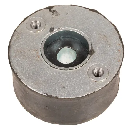 Amortyzator CEDRUS stopa ST01