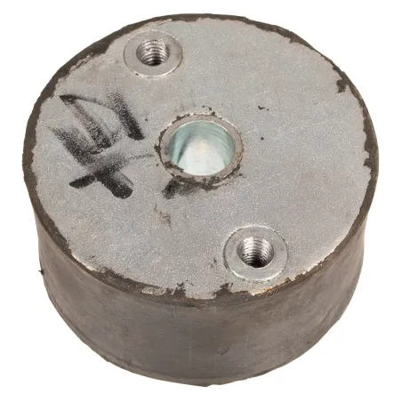 Amortyzator CEDRUS stopa ST01