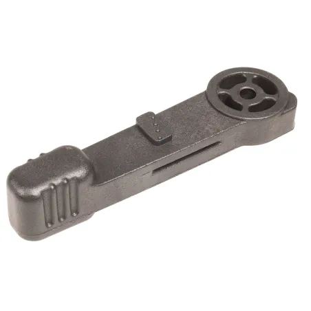 Dźwignia gazu CEDRUS stopa ST01