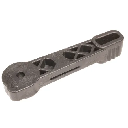 Dźwignia gazu CEDRUS stopa ST01