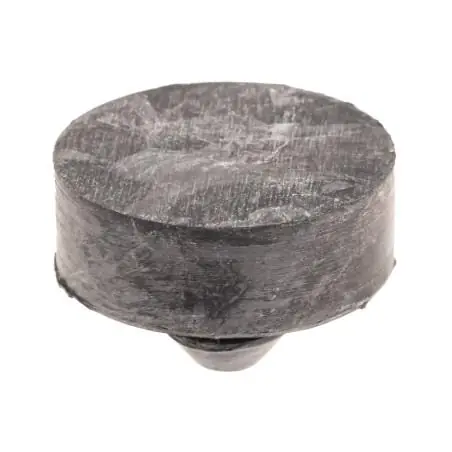 Amortyzator CEDRUS stopa ST01