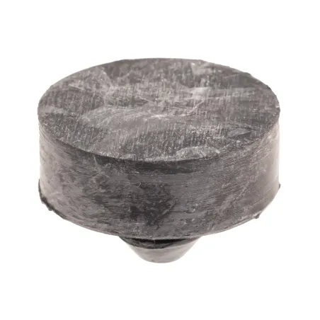 Amortyzator CEDRUS stopa ST01